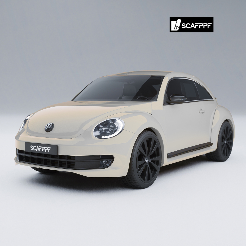 HT Liquid White Silver SPC1160