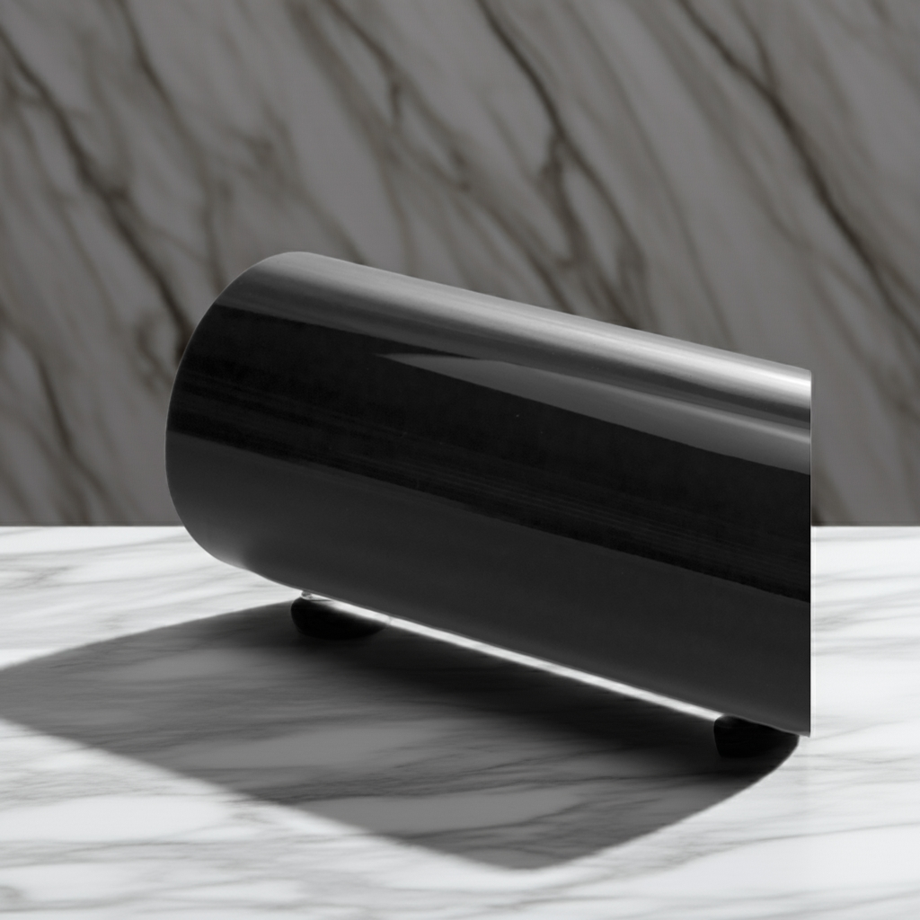 Piano Black  SPC480
