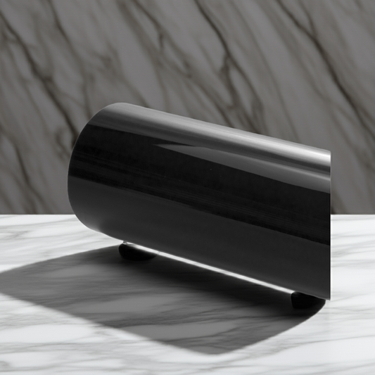 Piano Black  SPC480