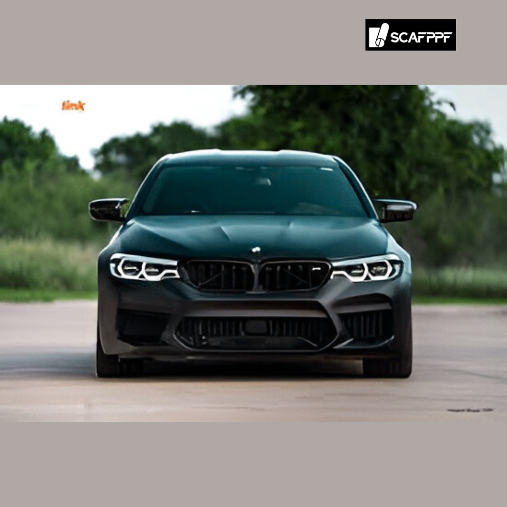 HT Ideal Green SPC730