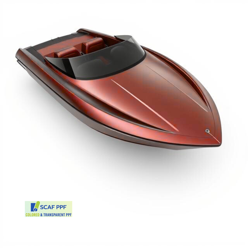 HT Peppa Pink SPC630