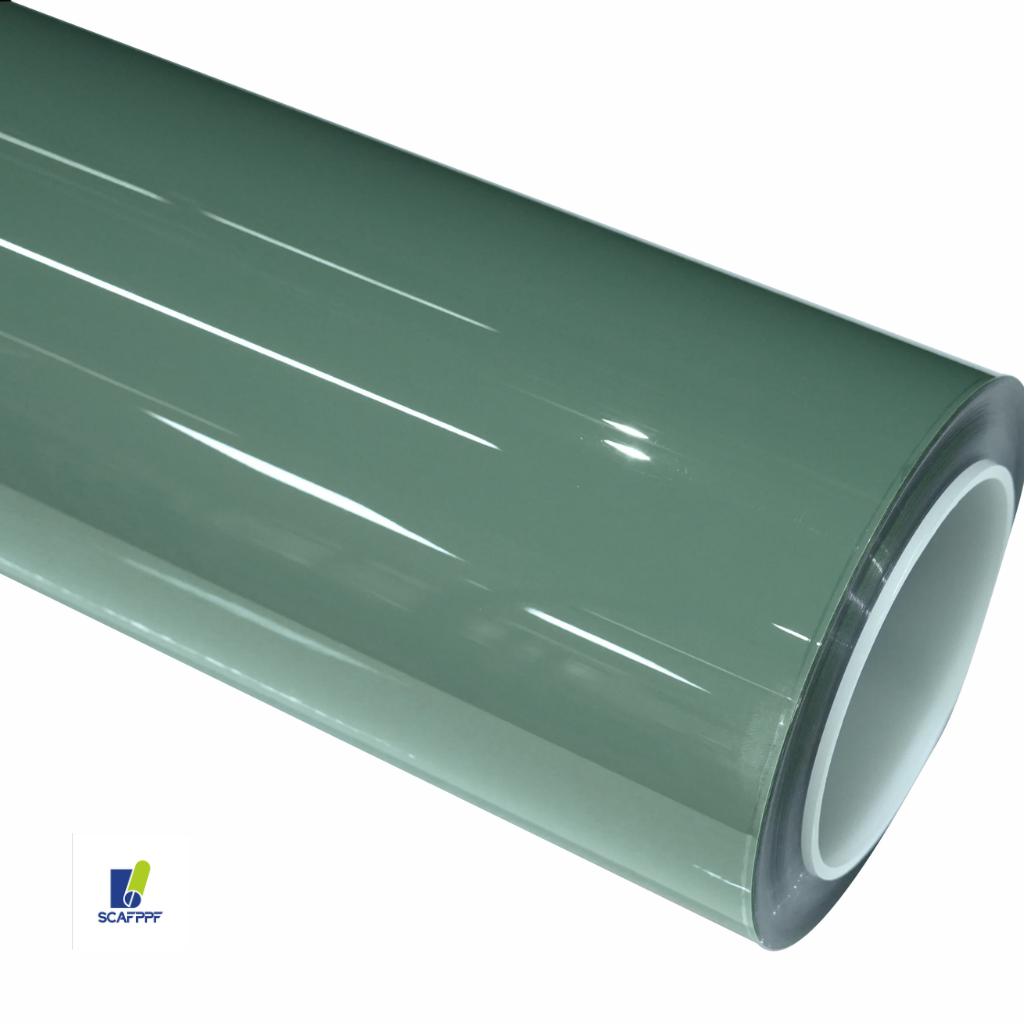 HT Martin Turquoise SPC940