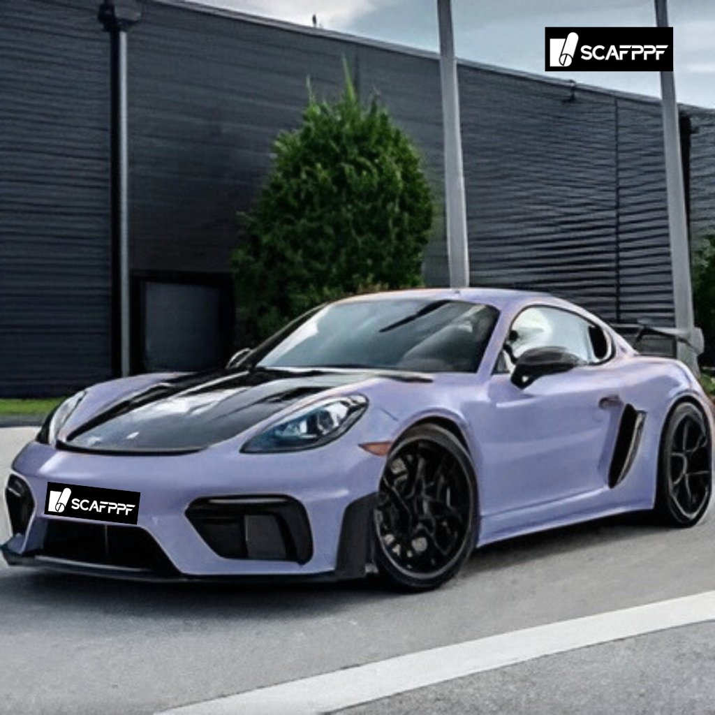 HT Rosemary Purple SPC7010