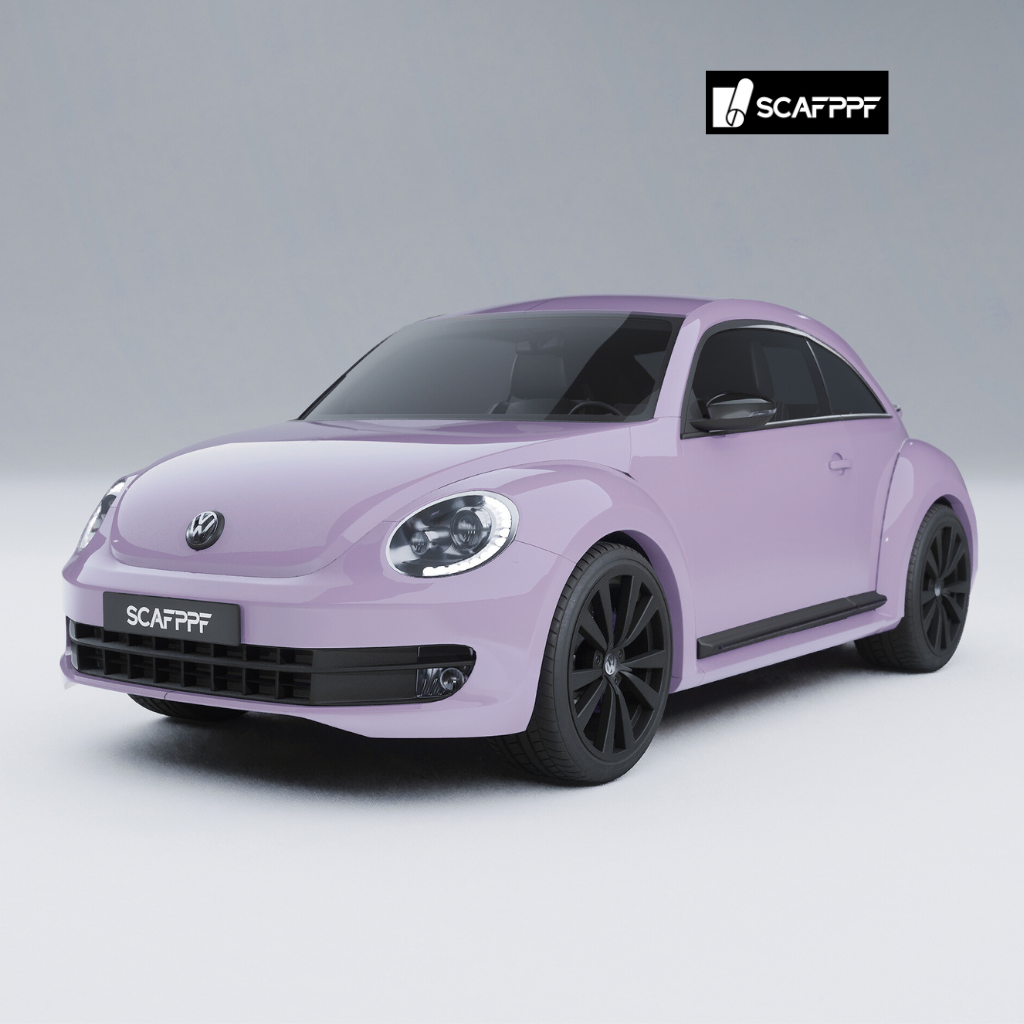 HT Provence Purle SPC7170