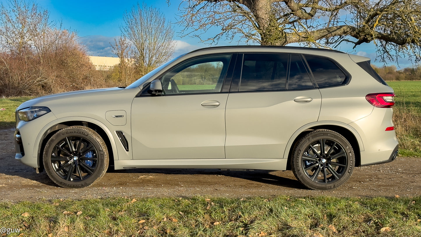 Limerock Grey  SPC1250