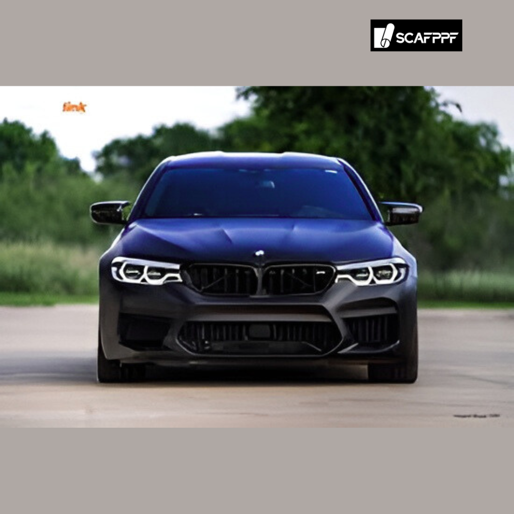 HT Midnight Blue SPC800