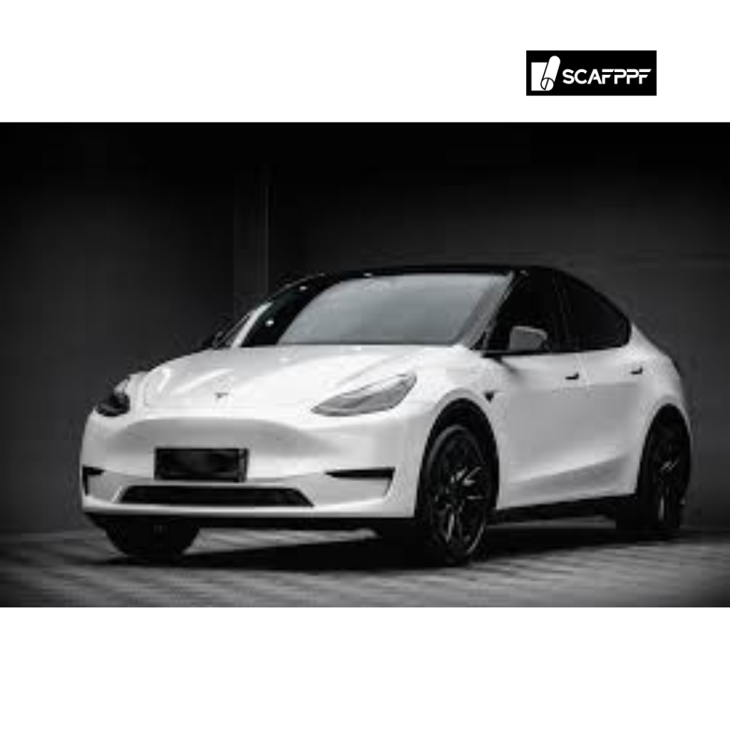 HT Snowy Mountain White SPC860