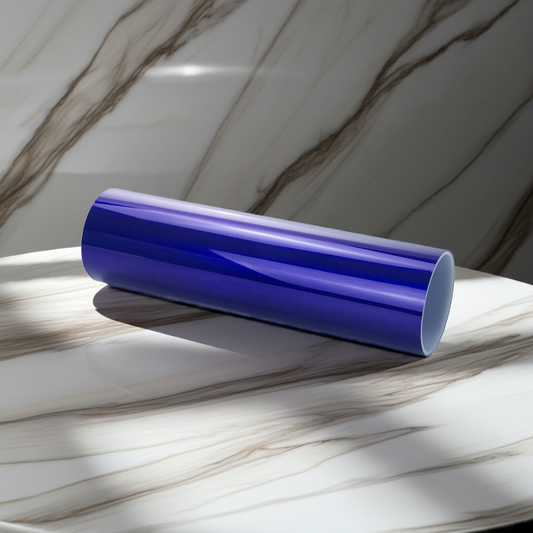 Marina Bay Blue  SPC960