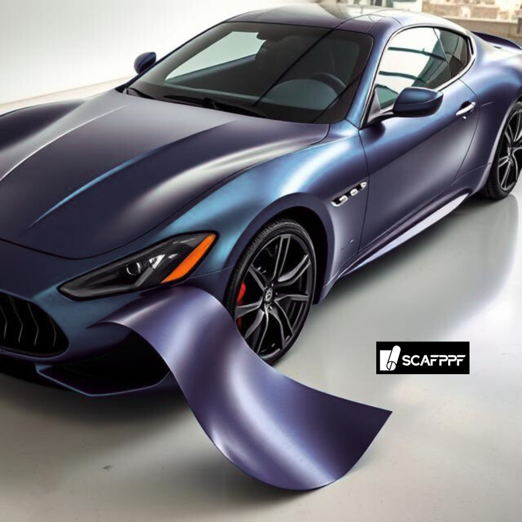 HT Rosemary Purple SPC3350