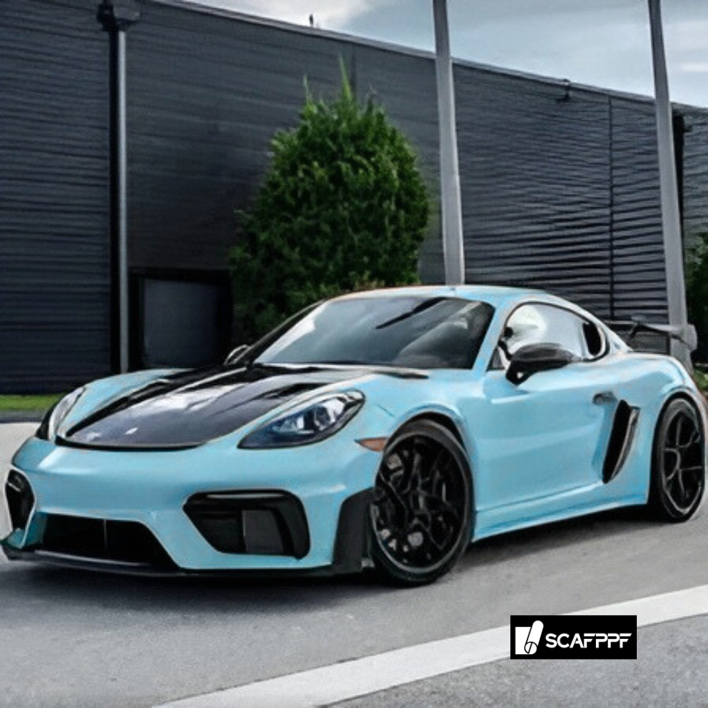 HT Rainbow Emerald Tiffany SPC12350