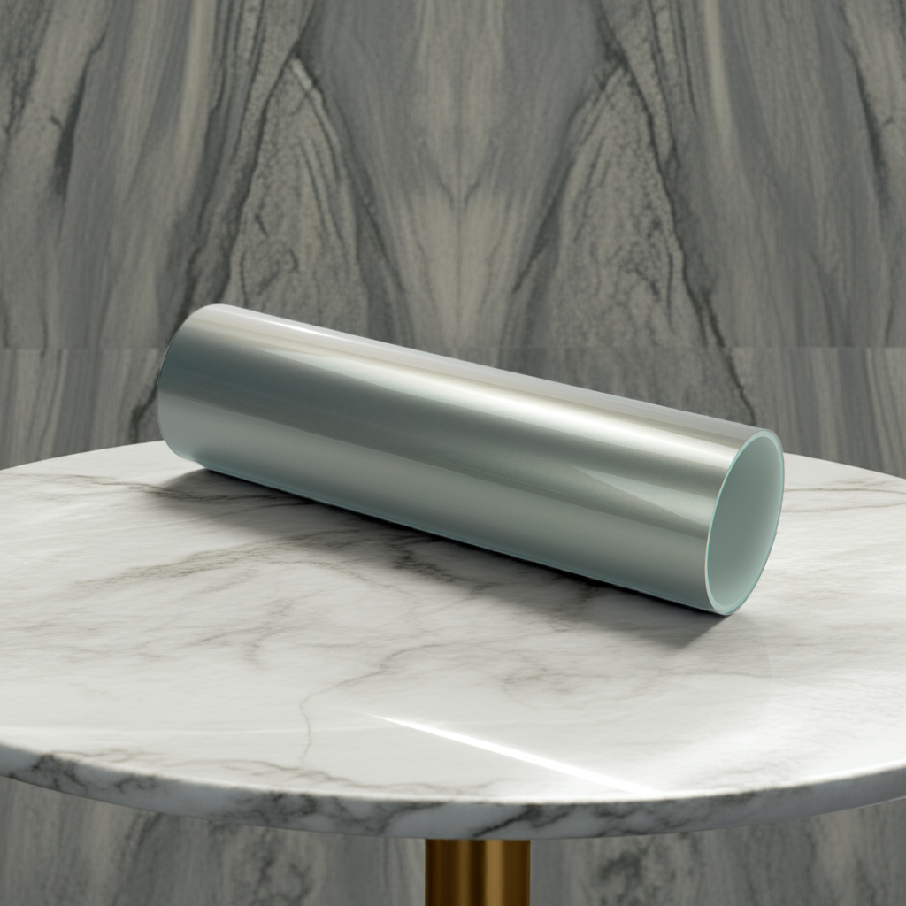 Liquid Metal Antique Bronze  SPC1200