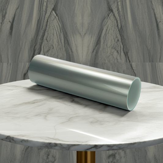 Liquid Metal Antique Bronze  SPC1200