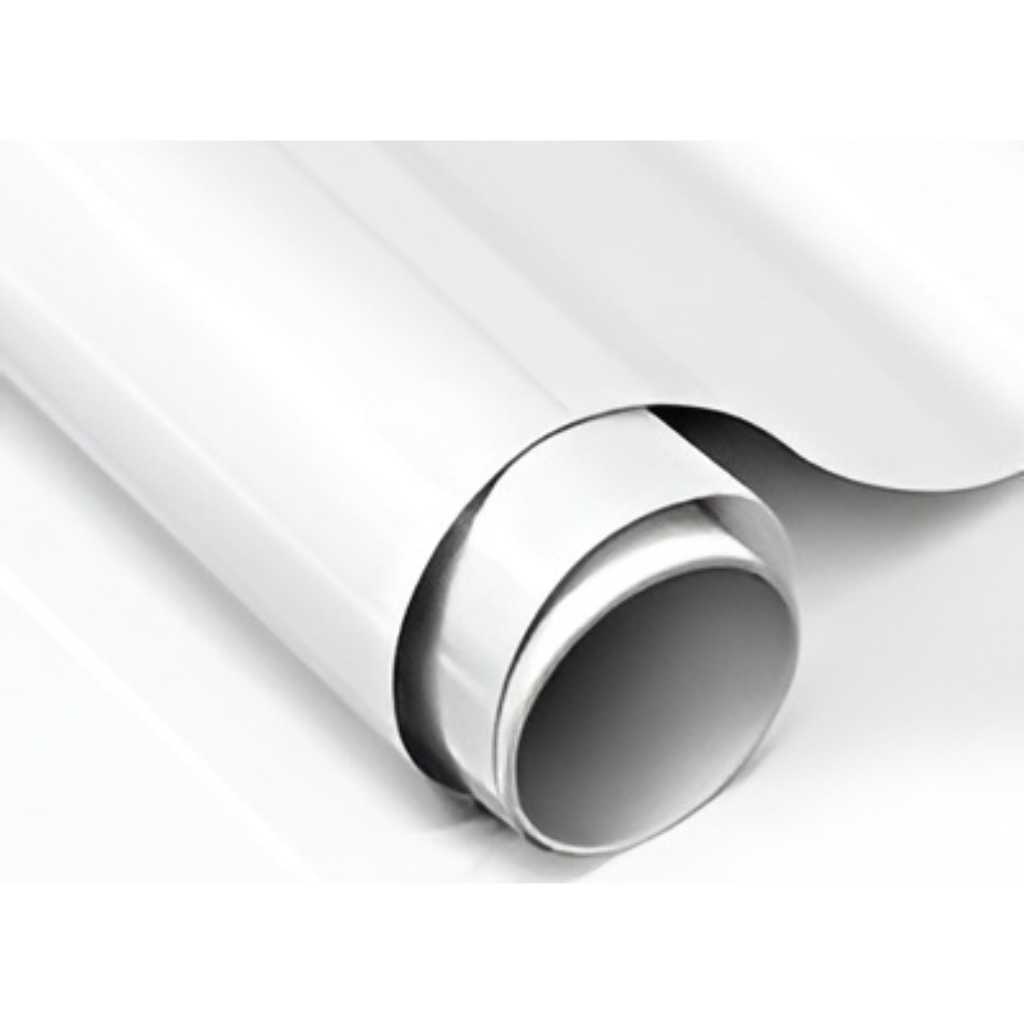 HT Super Chrome Silver SPCTX320