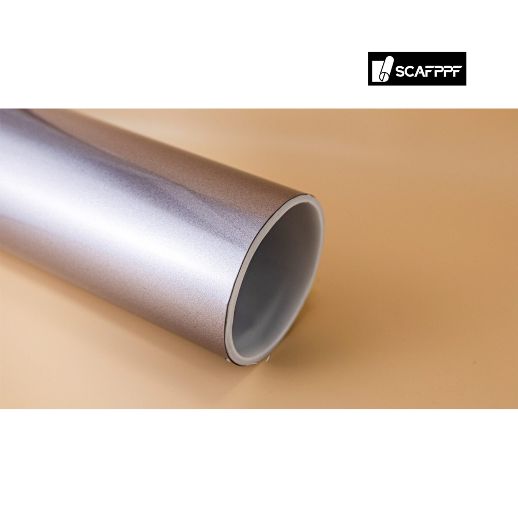 HT Frozen Berry SPCM1400