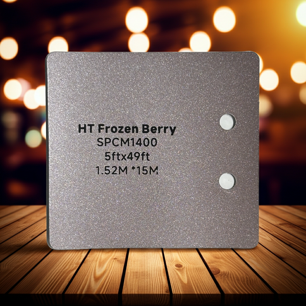 HT rosy purple SPC4450