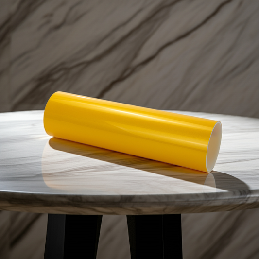 Maple Yellow SPC680