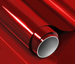 HT Dark Red SPC910