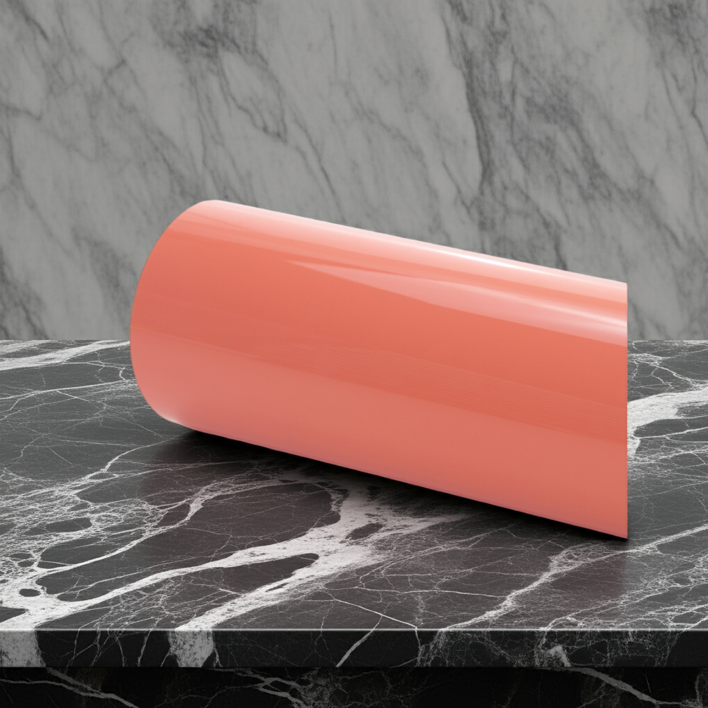 Peppa Pink   SPC630