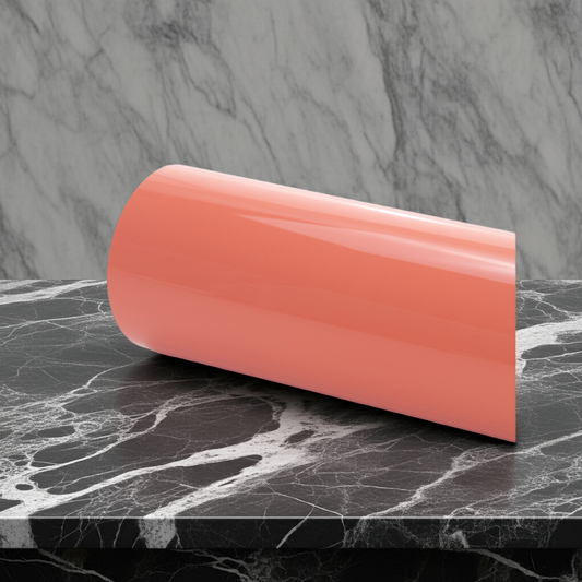 Peppa Pink   SPC630
