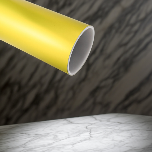 Liquid Metal Gem Gold SPCM1480