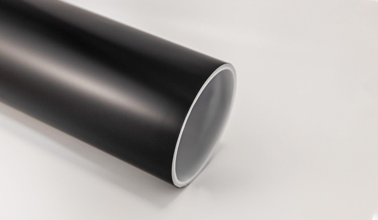 Frozen Black SPCM1380