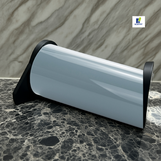 HT Mordant Blue PPf Film