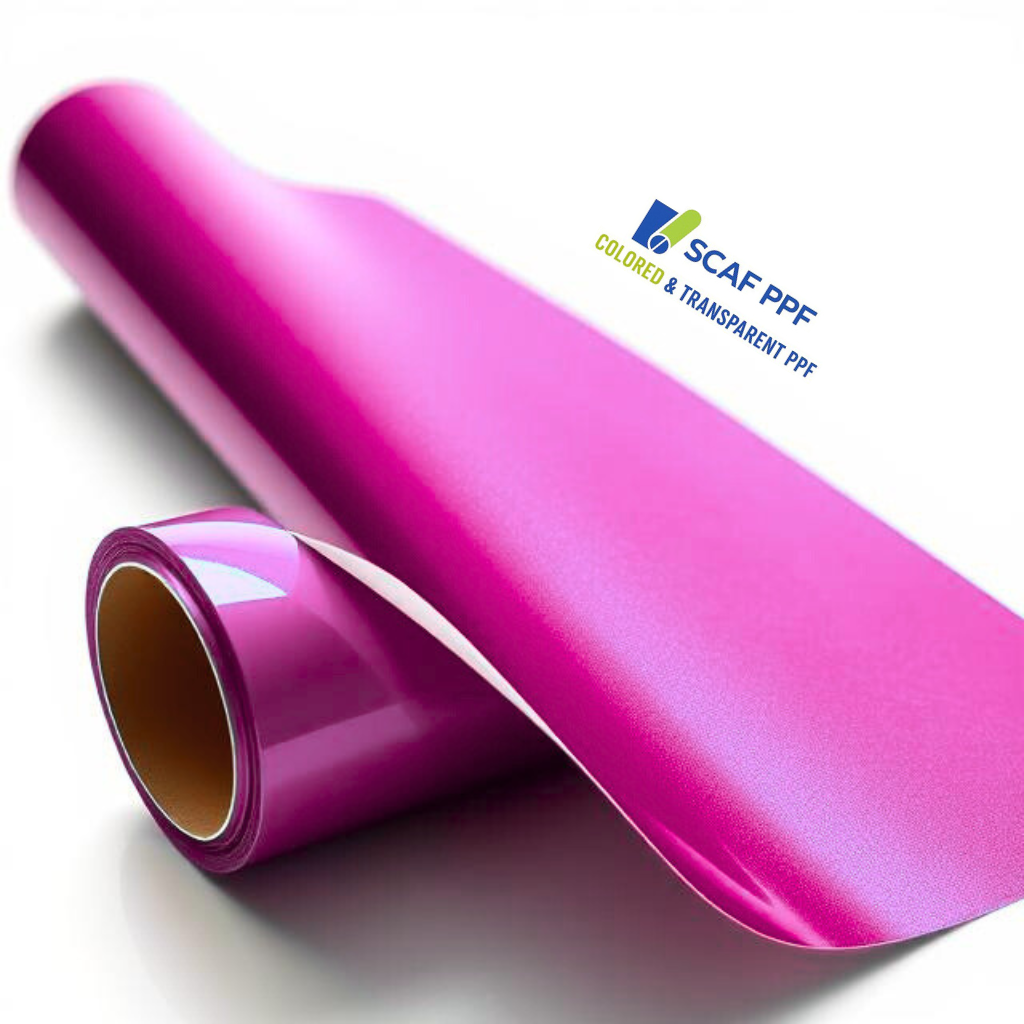 HT Mountain Aster Purple