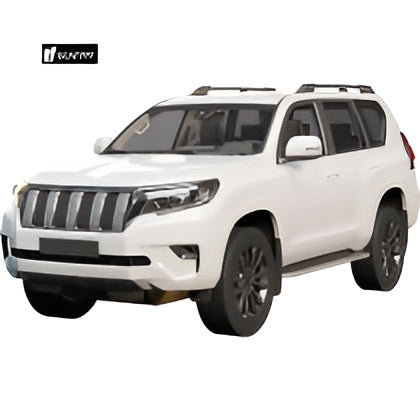 HT PPF Brilliant Transparent SPCTX530