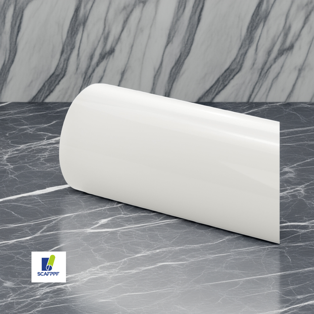 HT Pepper White PPf Film