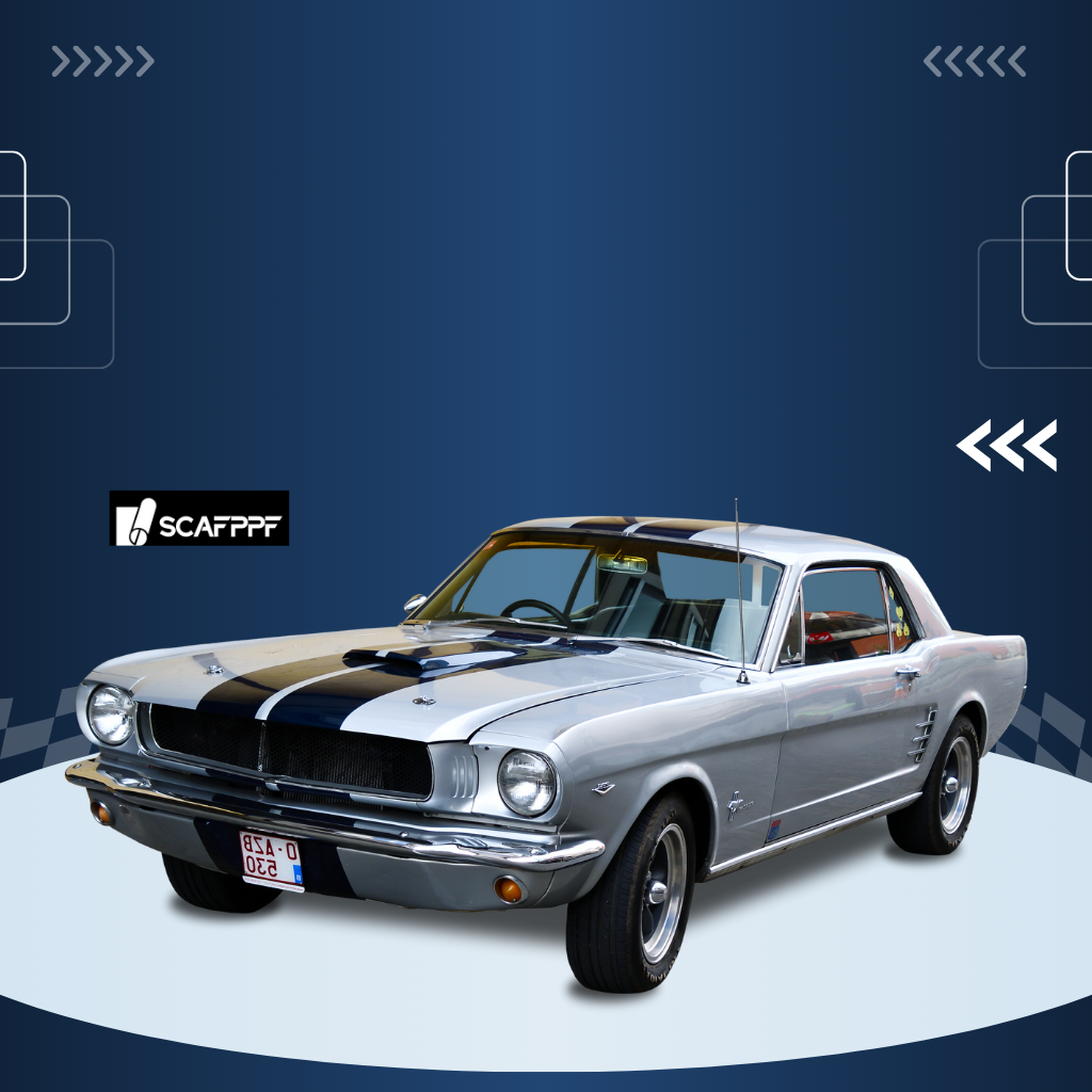 HT Transparent SPCTX510