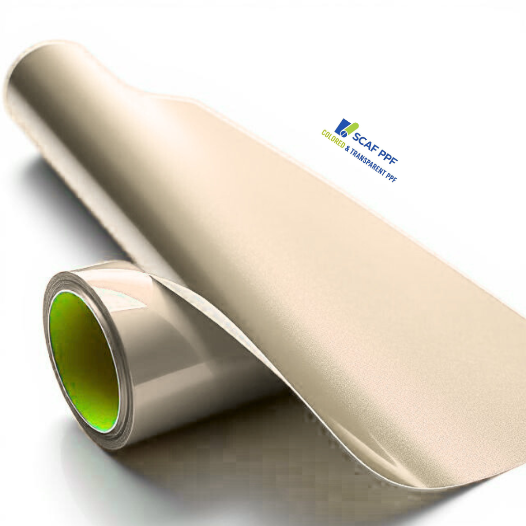 HT Kaqi Blue Ashes SPC310