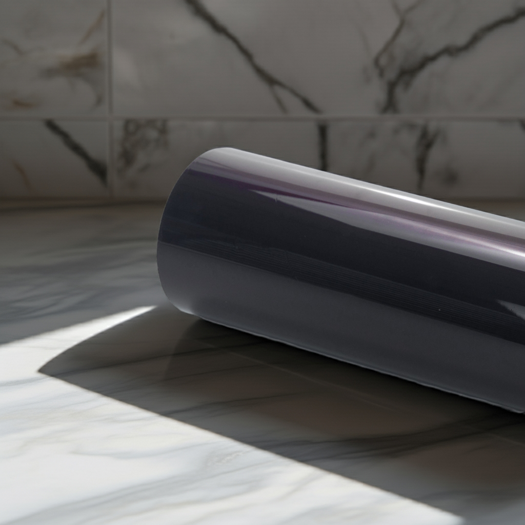 Black Plum SPC1260