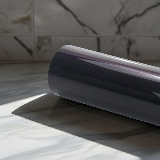 Black Plum SPC1260