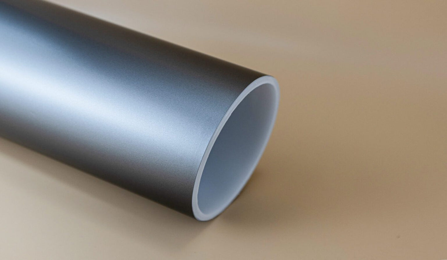 Liquid Metal Moonlight Silver SPCM1530