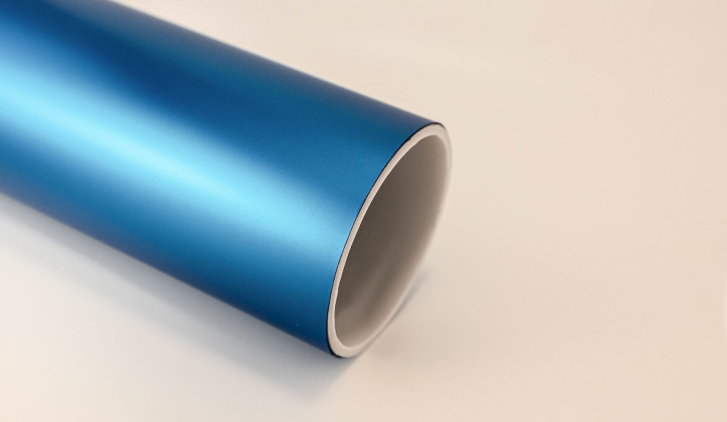 Liquid Metal Sapphire SPCM1490