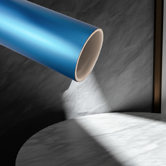 Liquid Metal Sapphire SPCM1490