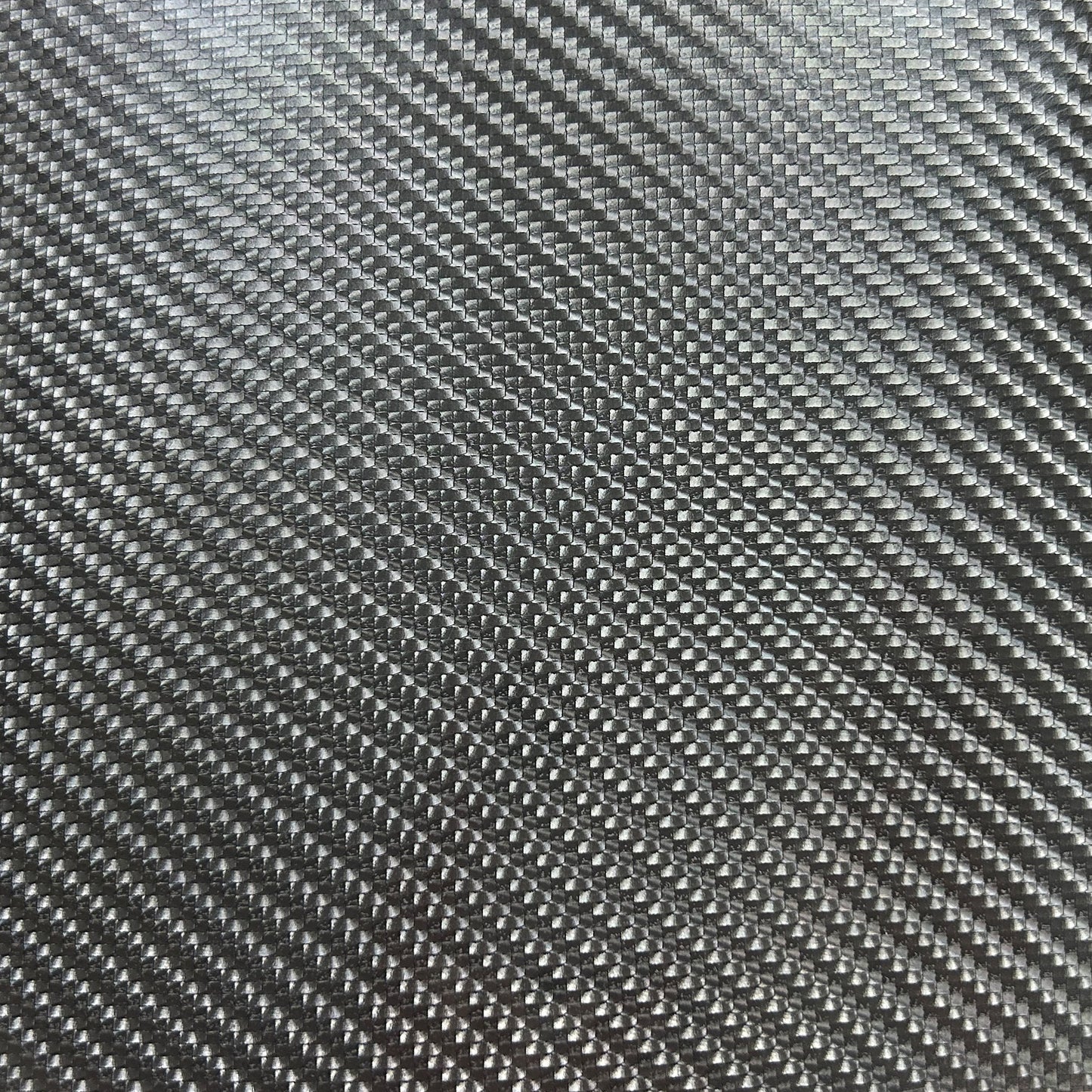 Metallic Carbon Fiber STX190