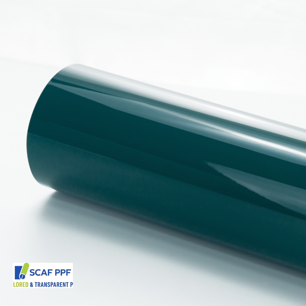 HT Murky Forest SPC360