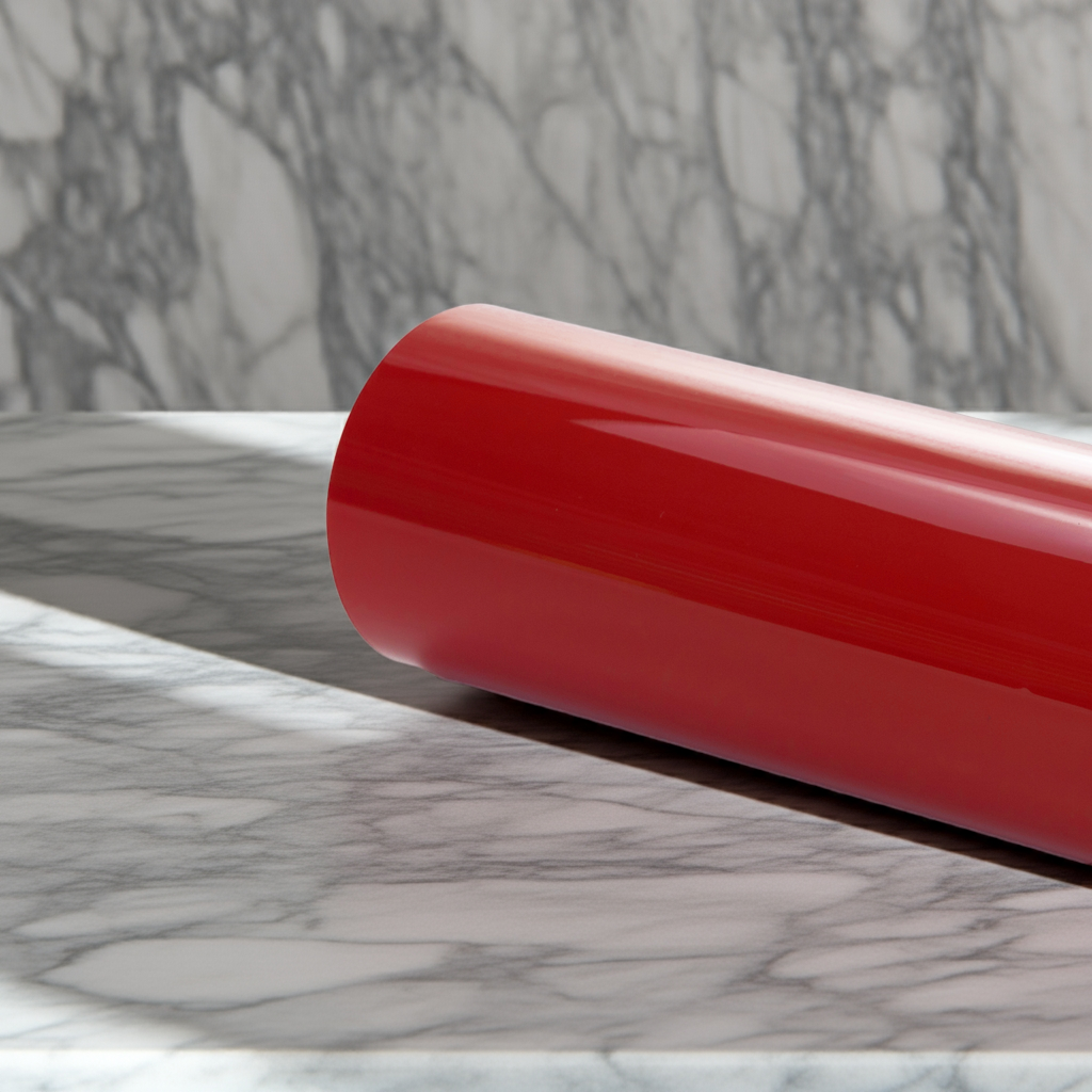 Farreri Red   SPC210