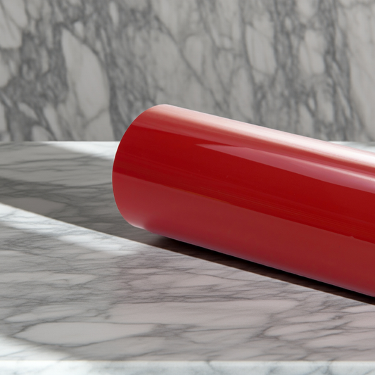 Farreri Red   SPC210