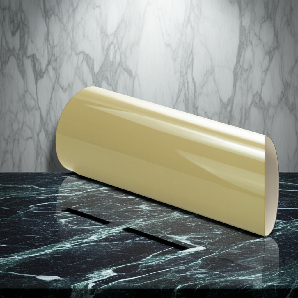 NIO Cloud Yellow  SPC300