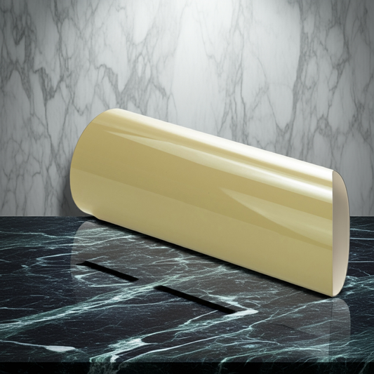 NIO Cloud Yellow  SPC300