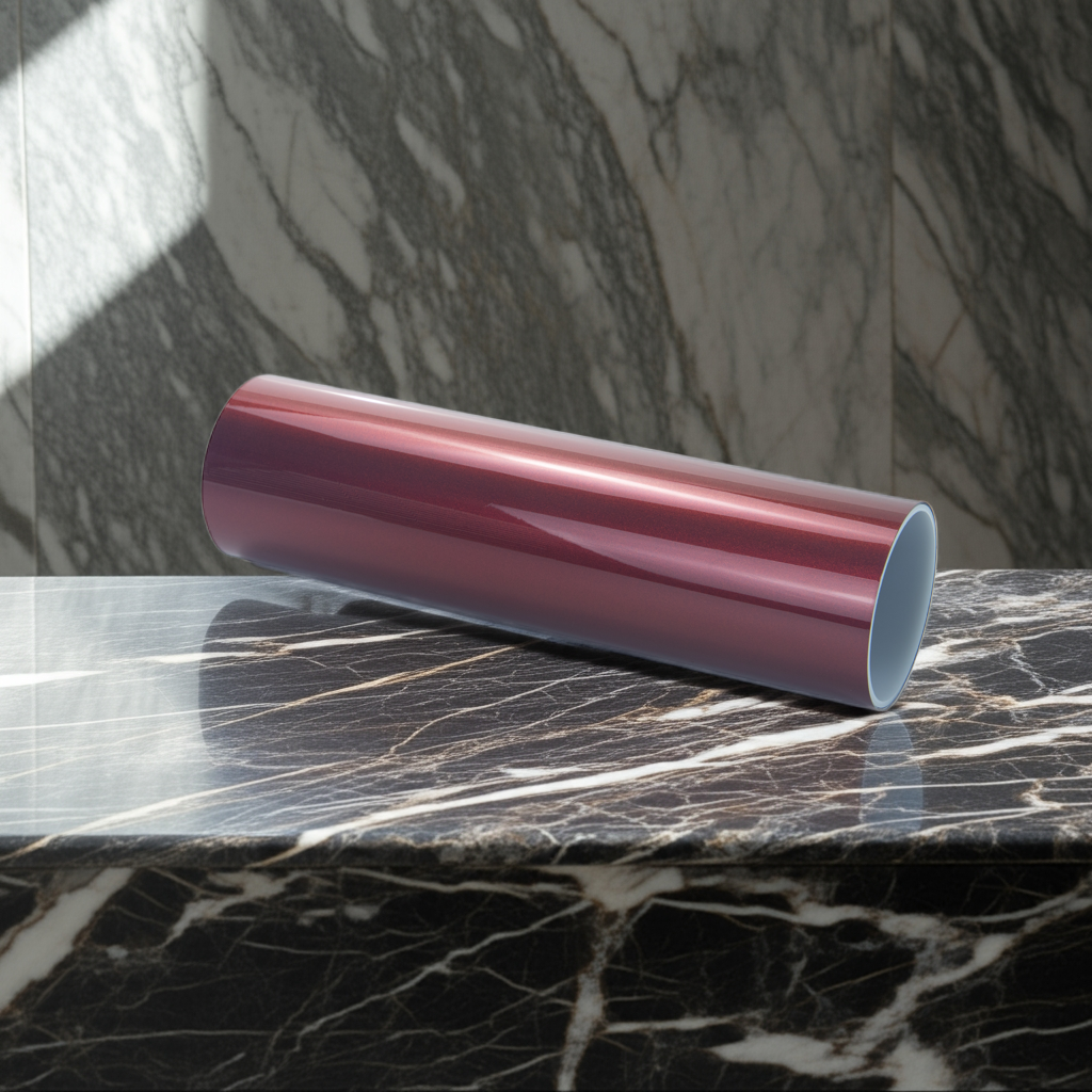Piemont Red  SPC1080