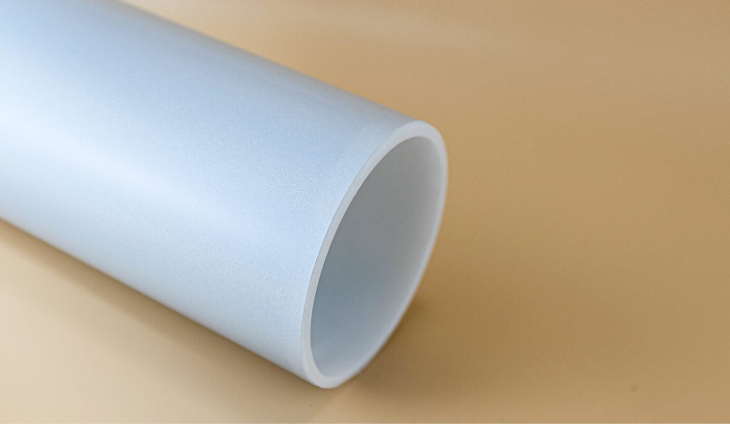 HT Rainbow Laser Silver SPCM1410