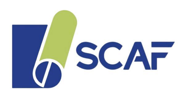 SCAF