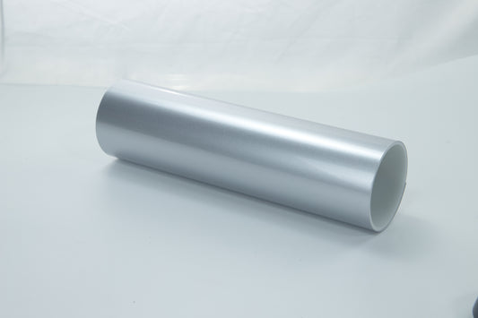 GT Silver Pearl  SPC1020