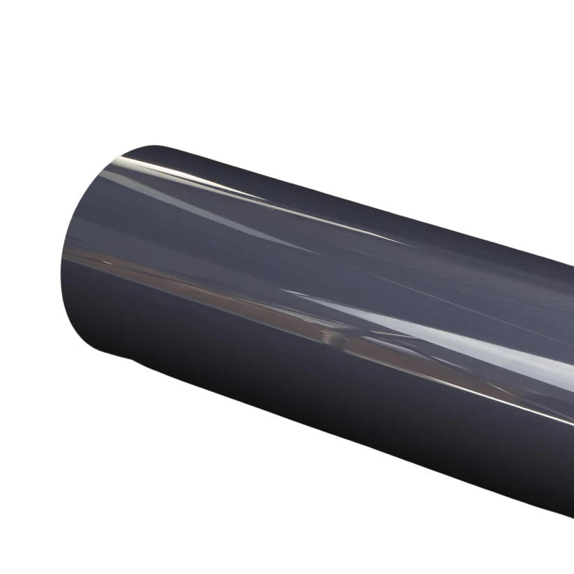 TPU SP930LM 6.0mil
