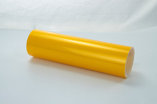 Maple Yellow SPC680