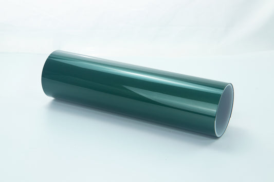 Tesla Forest Green  SPC750