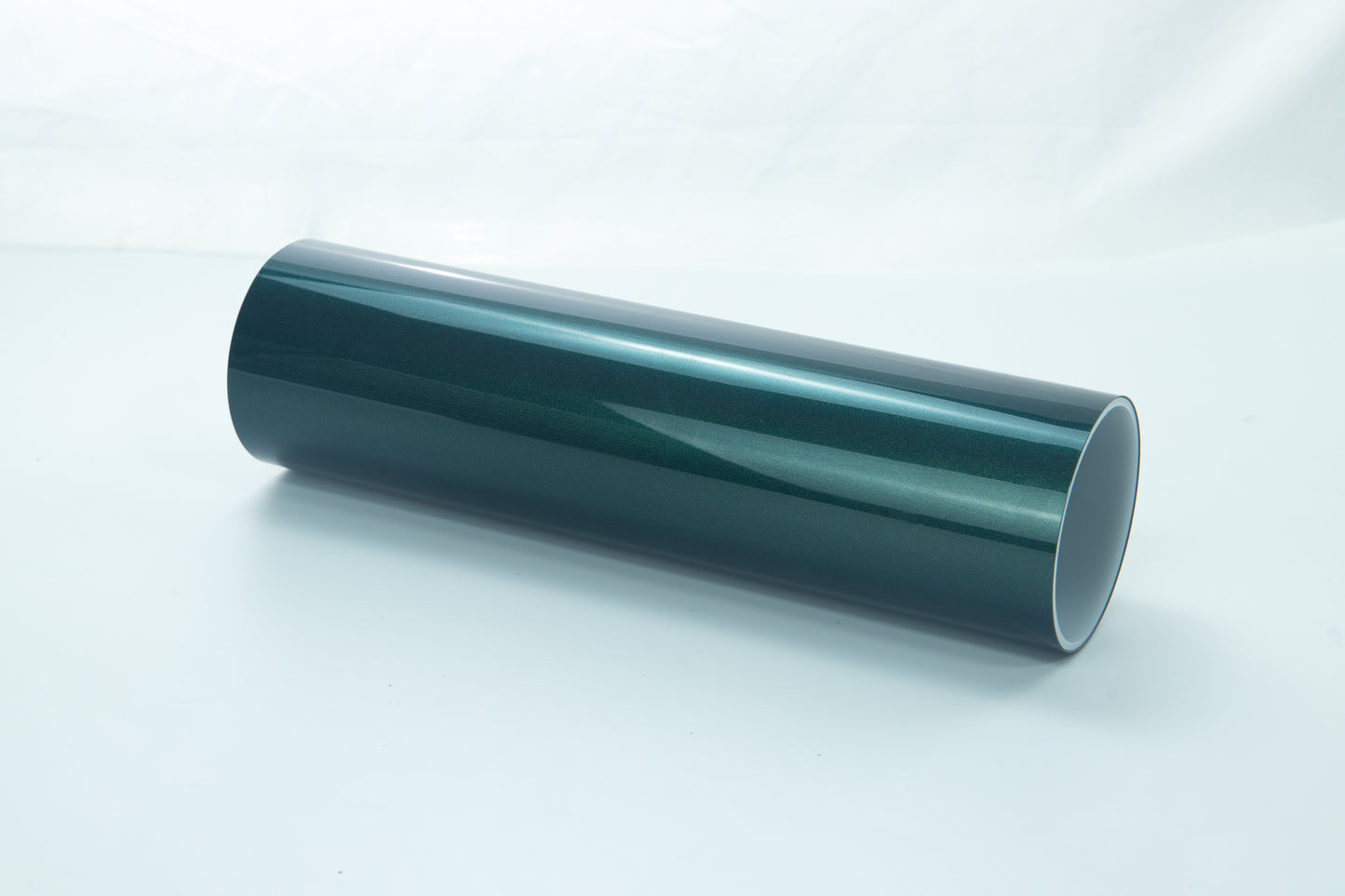 Ideal Green  SPC730